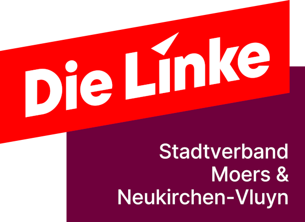 Die Linke Logo